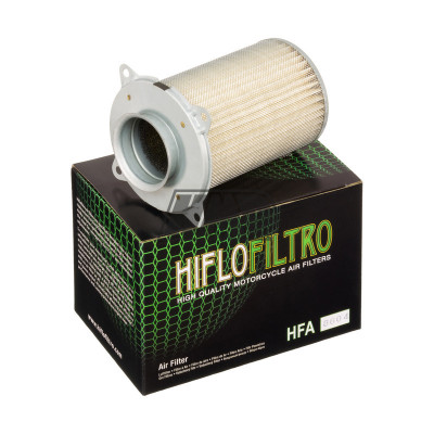 Filtro ar SUZUKI GSX 750 - HIFLOFILTRO